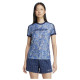 Adidas Γυναικεία κοντομάνικη μπλούζα Originals x Liberty London Tonal Cali Tee